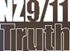 NZ Truth Logo