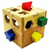 blocks
