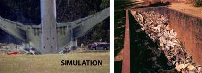 simulation
